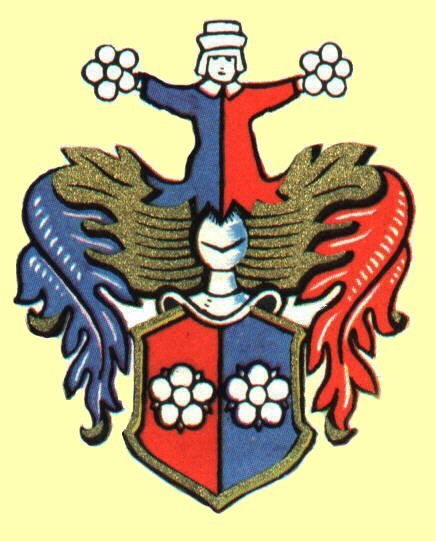 Familienwappen